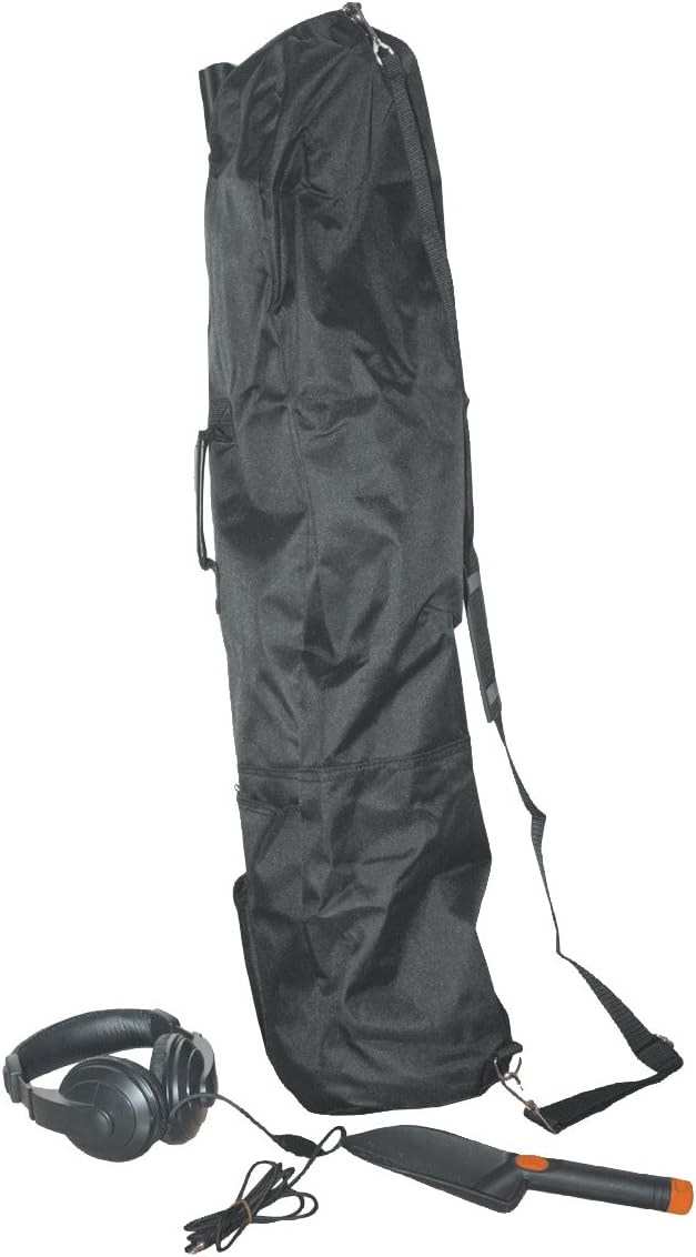 Altai Treasure Seeker Accessory Kit