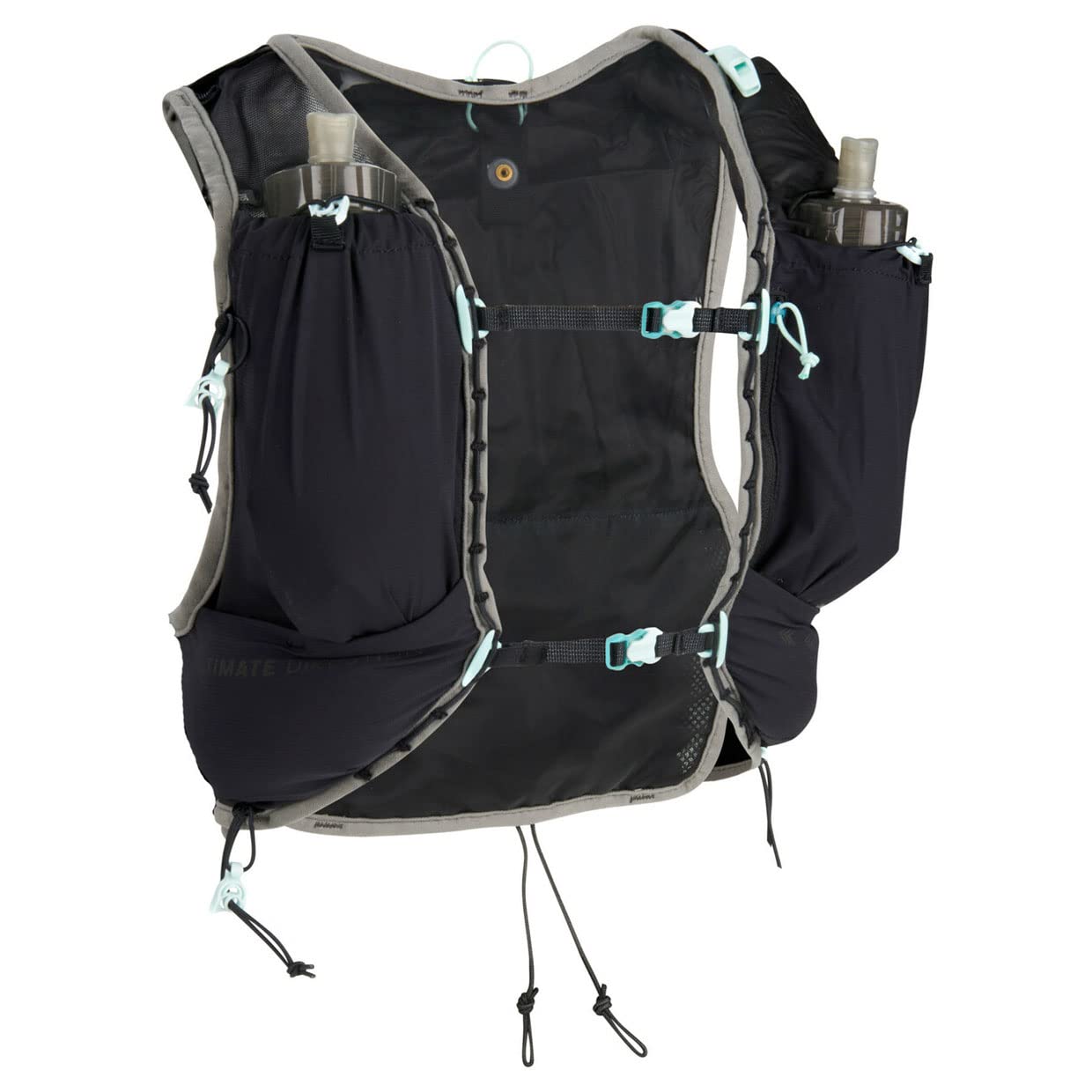 Ultimate DirectionUltra Vesta Sm Onyx Vest, M