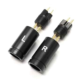 自作イヤホン 1DD IEM 有線イヤホン 埋込み2pin イヤホン リケーブル 9346b2bac16e794738dd5530c64eef