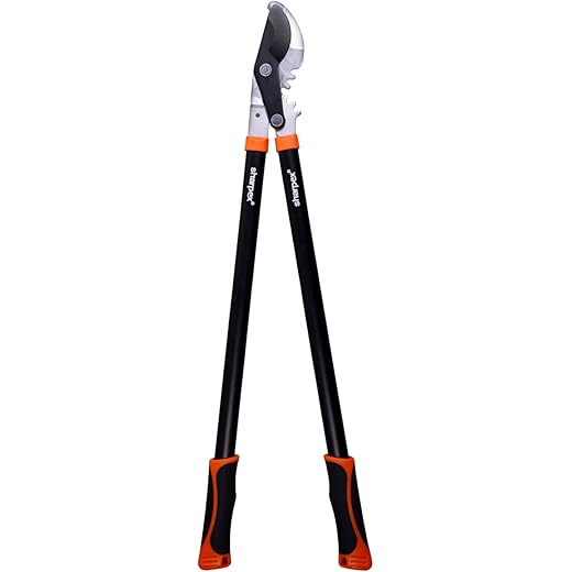Sharpex Bypass Lopper - Professional Pruning Tool