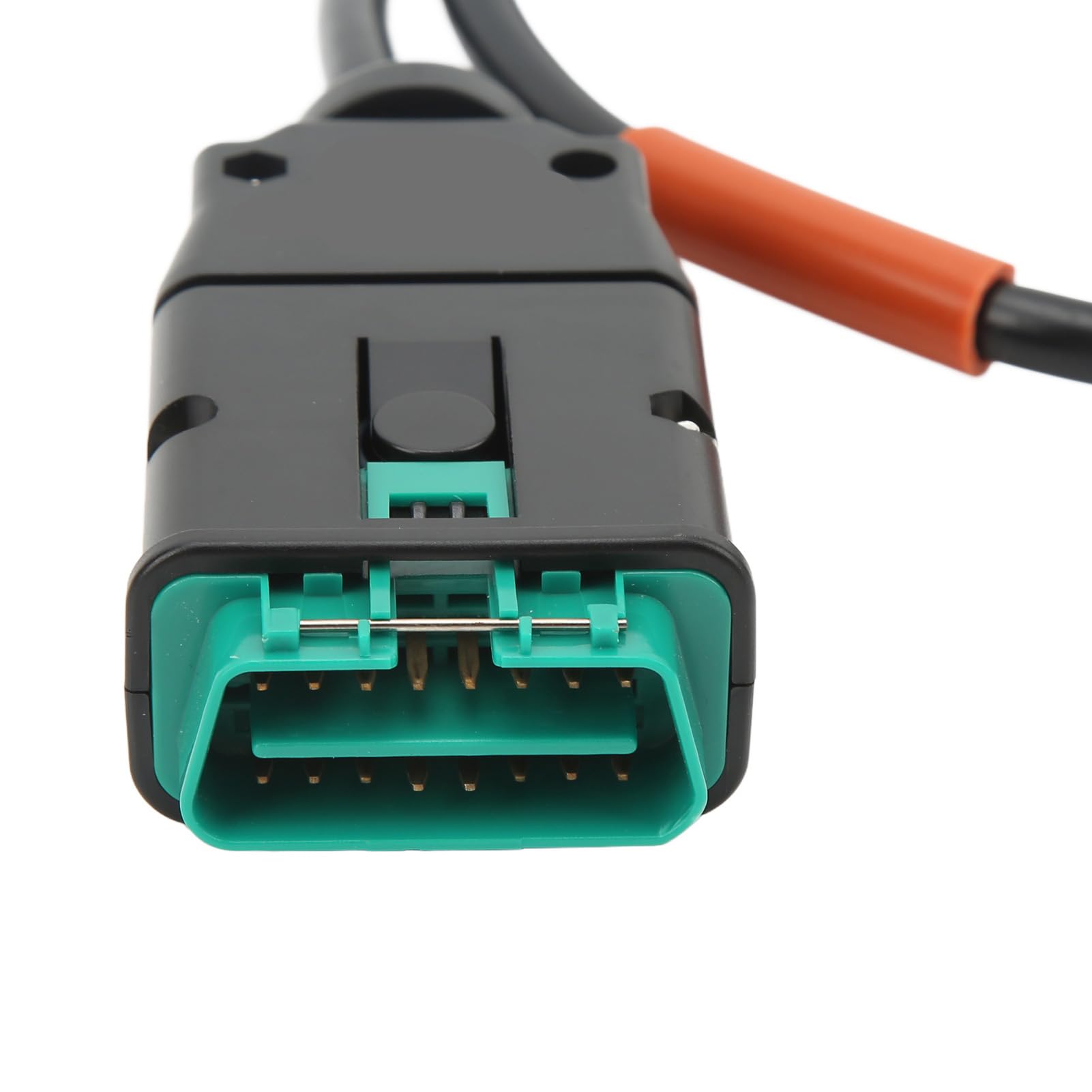 Acouto Dla Lexia3 Pp2000 Diagbox V7.83 Skaner Diagnostyczny Wymiana Kabla Diagnostycznego USB Dla C2 Dla C6 i Odczyt 1995 Cars C3 Taka część Jednostkowa Dla Lexia 3 Diagnost