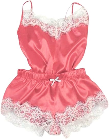 Amazon.co.jp: Deodehi 2 PC Lingerie, Women's Sexy Sleepwear, Nightgown,  Pajamas, Sleepwear, Pajamas, Nightgown, Yukata, Gown, Hotel Robe, Pair  Bathrobe, Lingerie, Nightwear, Underwear, Women's, Sexy, After Bathing,  Couples, Rooms, Sweat Absorbent ...