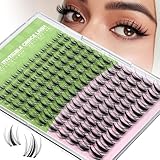KEYYOU LASH