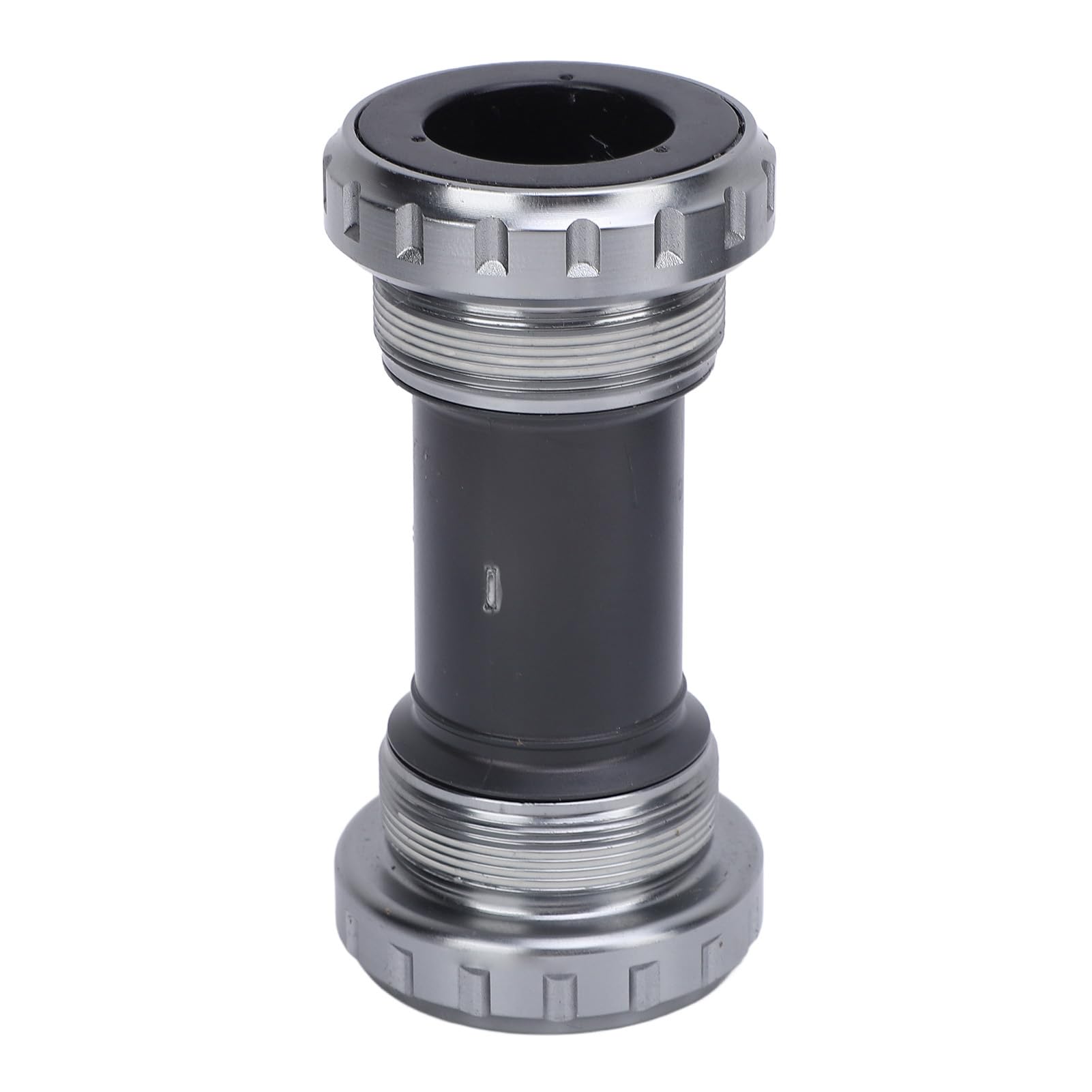 Cryfokt 42T Mechanizm Korbowy BCD110mm Stop Aluminium, do Roweru