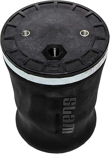 Sleeve Air Bag by Slam Specialties