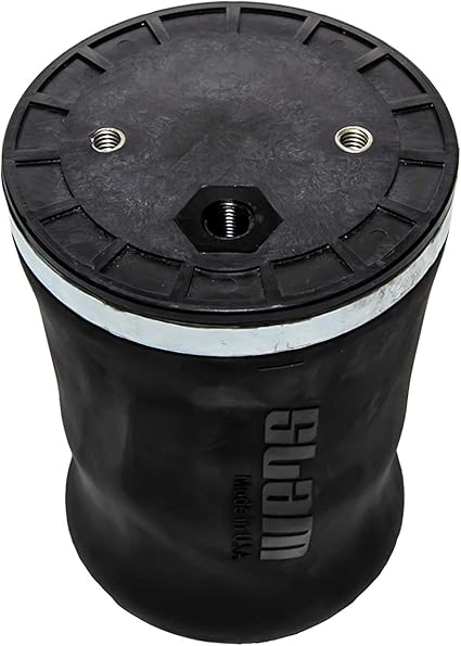 Sleeve Air Bag by Slam Specialties