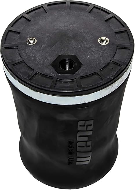 Sleeve Air Bag by Slam Specialties