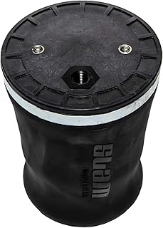 Sleeve Air Bag by Slam Specialties