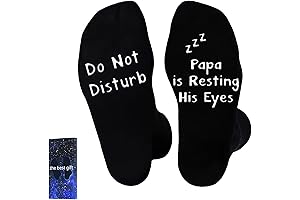 Papa Fathers Day Gift Ideas