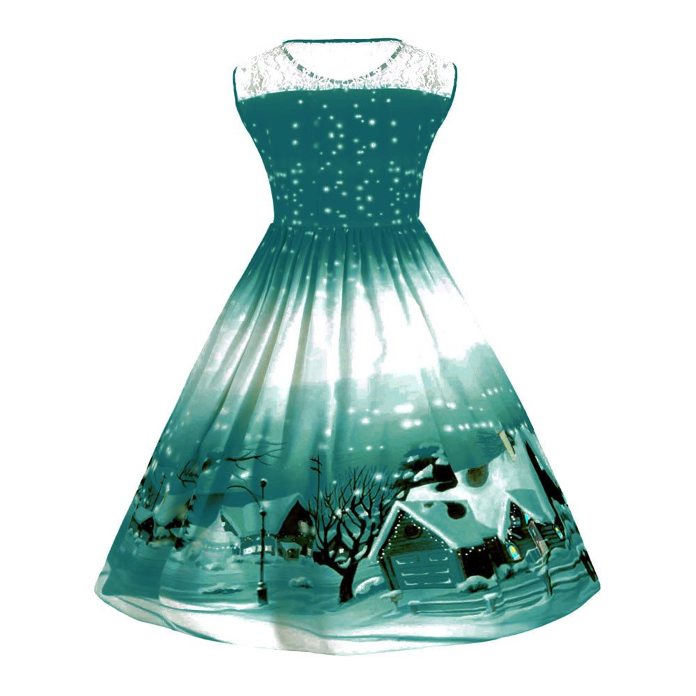 chinese dress ladies Get A Pic Lace-Up Lace Mini Dress