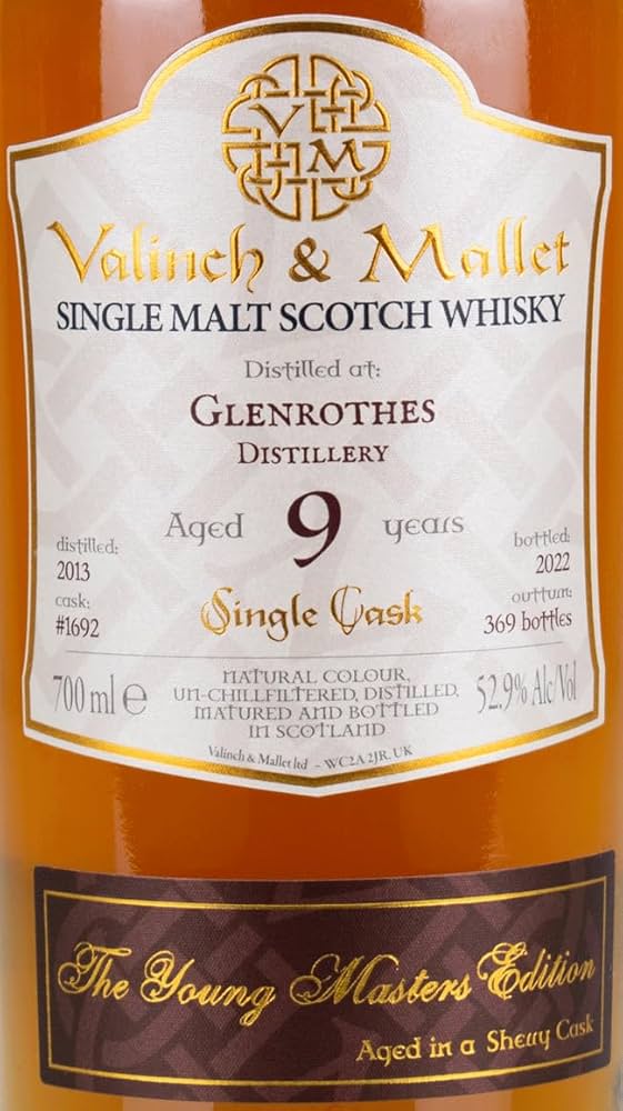 モイスチャ4　リンリンルンサマ Character｜TVアニメ「SHOW BY ROCK!! ましゅまいれっしゅ