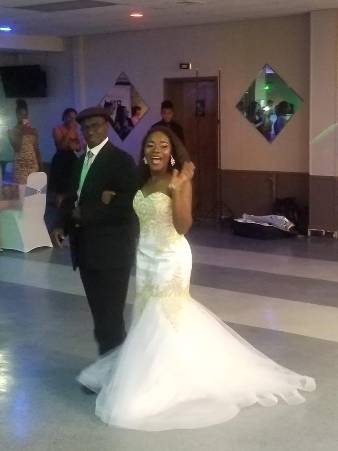 Mermaid Tulle Prom Dresses for Women 2025 Long Lace Appliques Sweetheart Formal Dress Wedding Evening Party Gowns