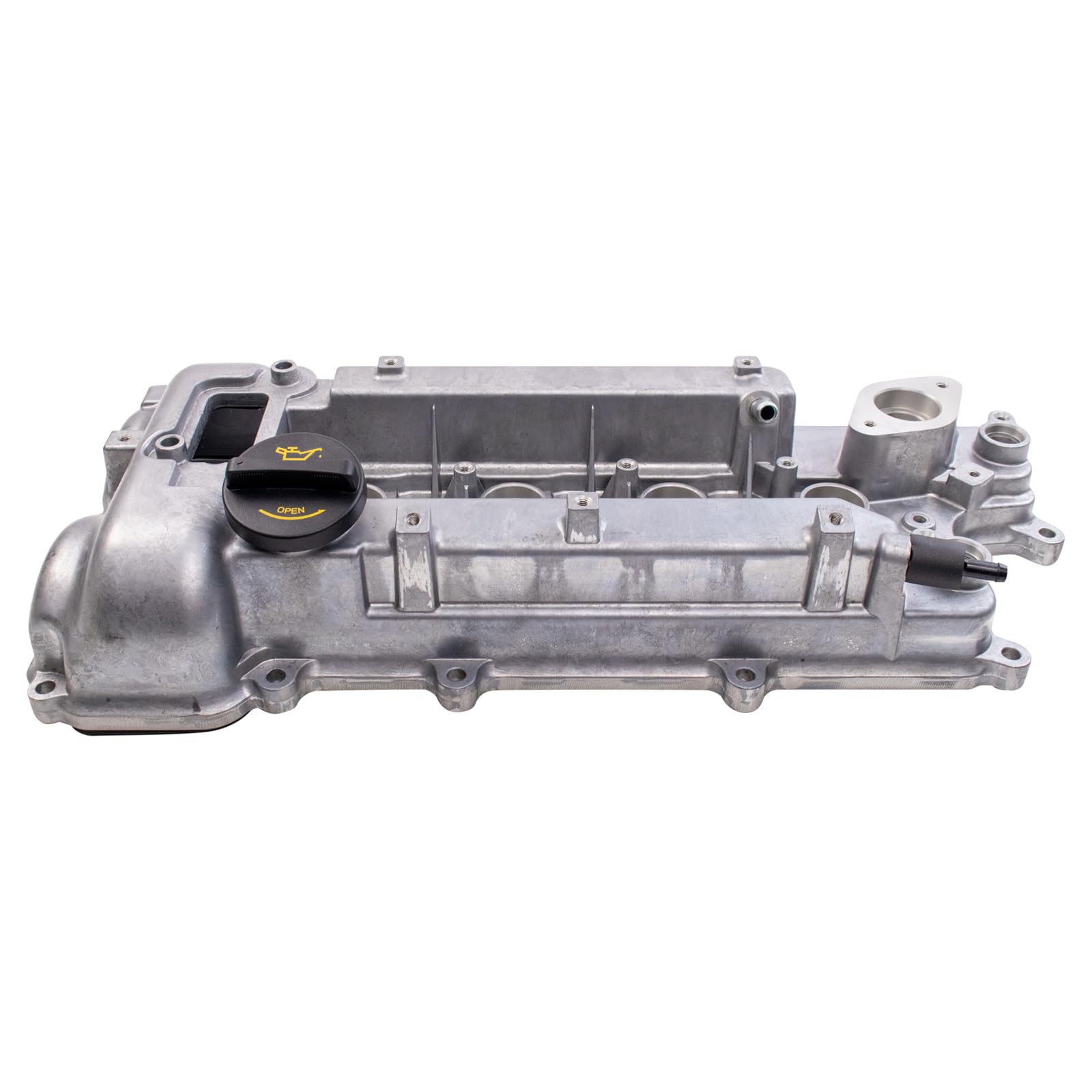 TRQ Valve Cover