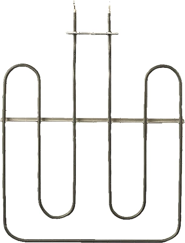 LG MEE62306504 Range Broil Heating Element