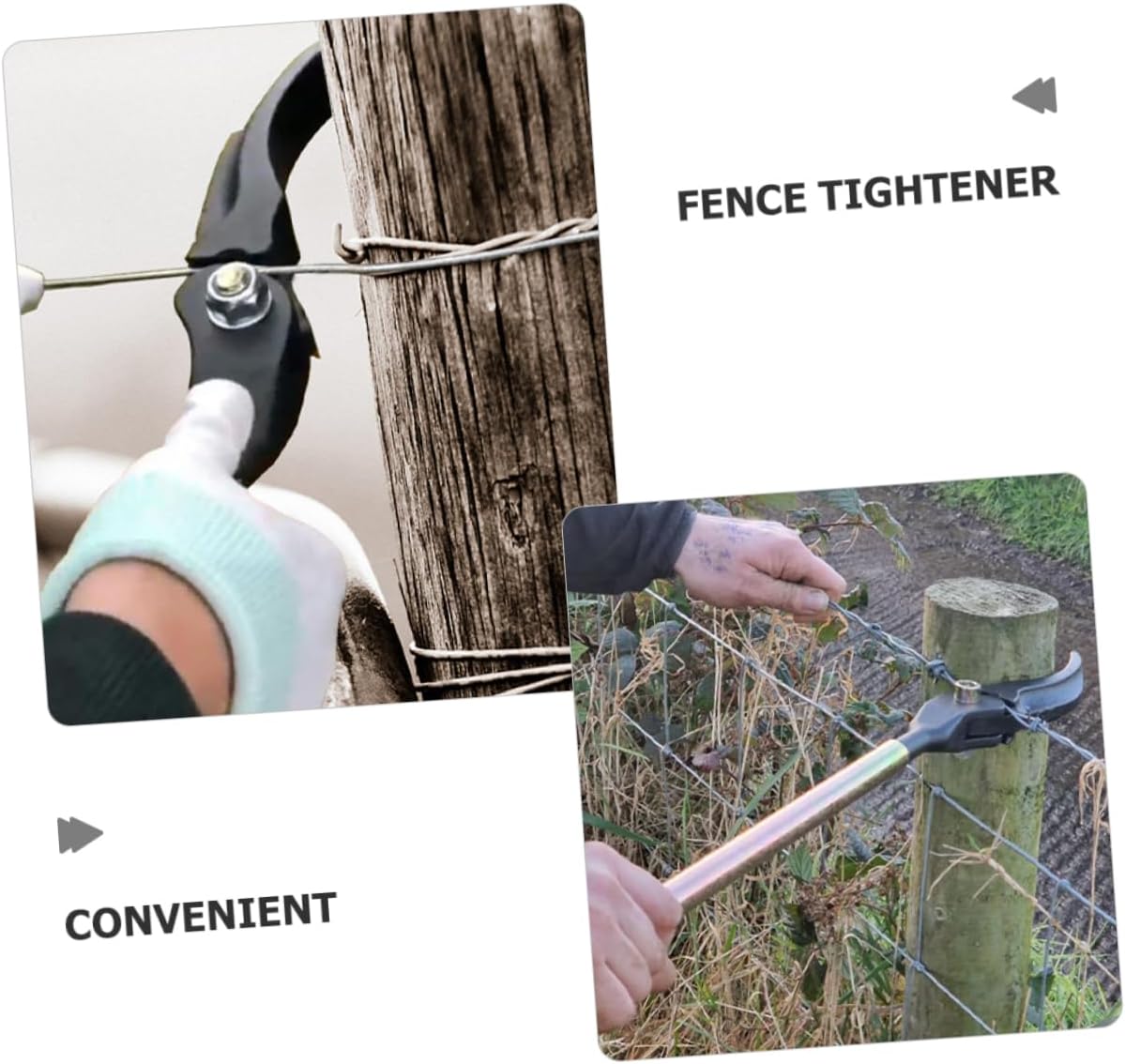 未使用タグ付き✨ コムデギャルソン ビニール アーマー ジャケット