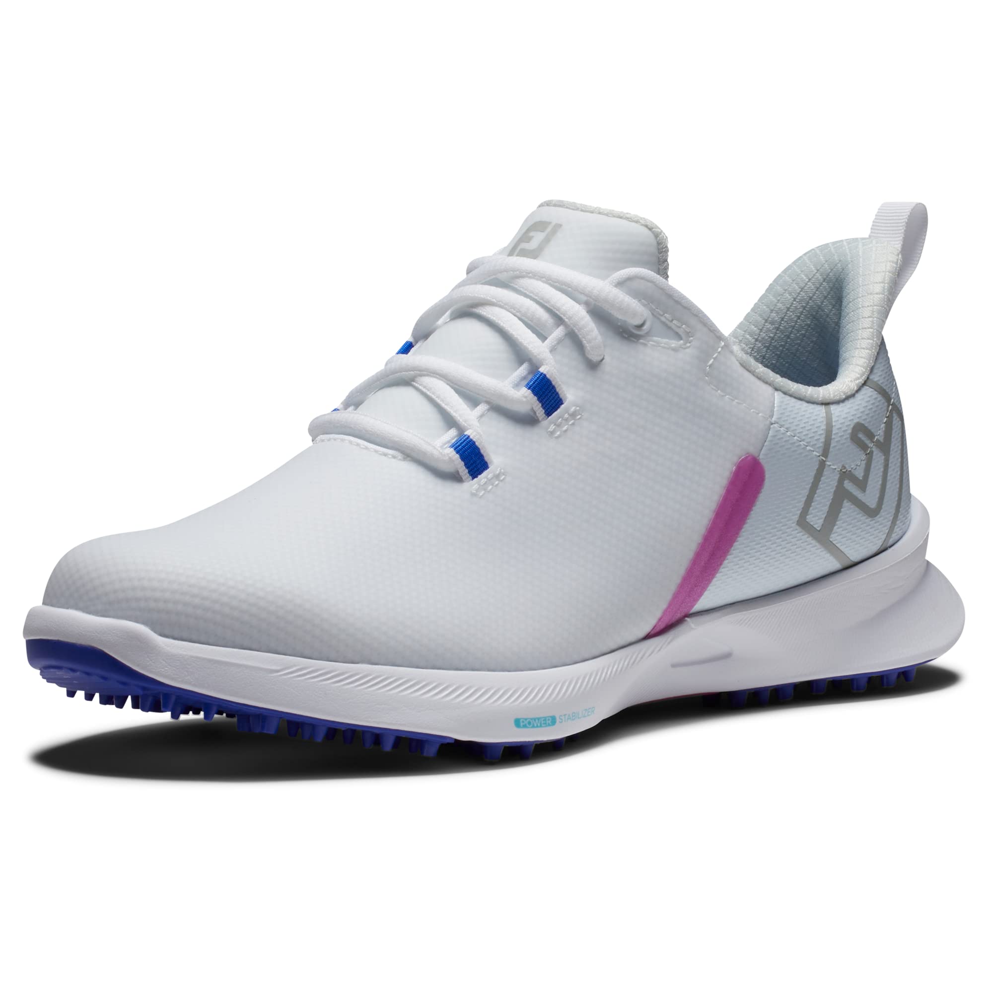 FootJoy Women's Golf Shoe