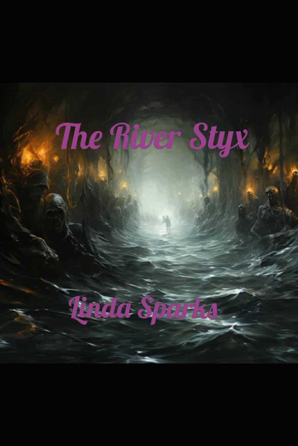 The River Styx