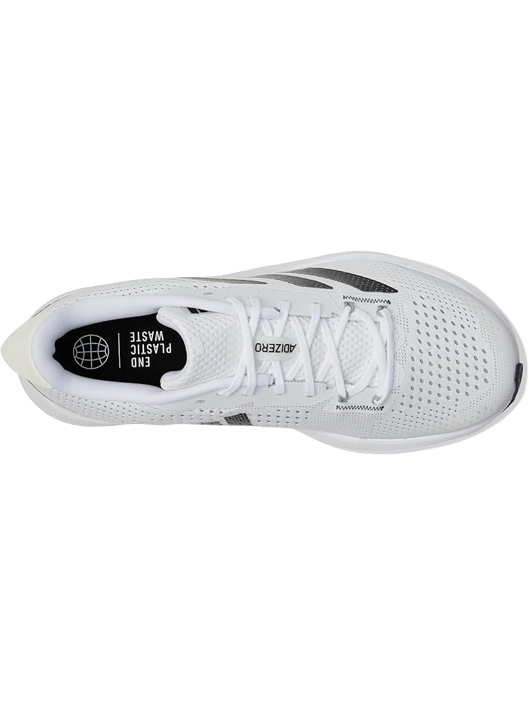 adidas Running Adizero Sl