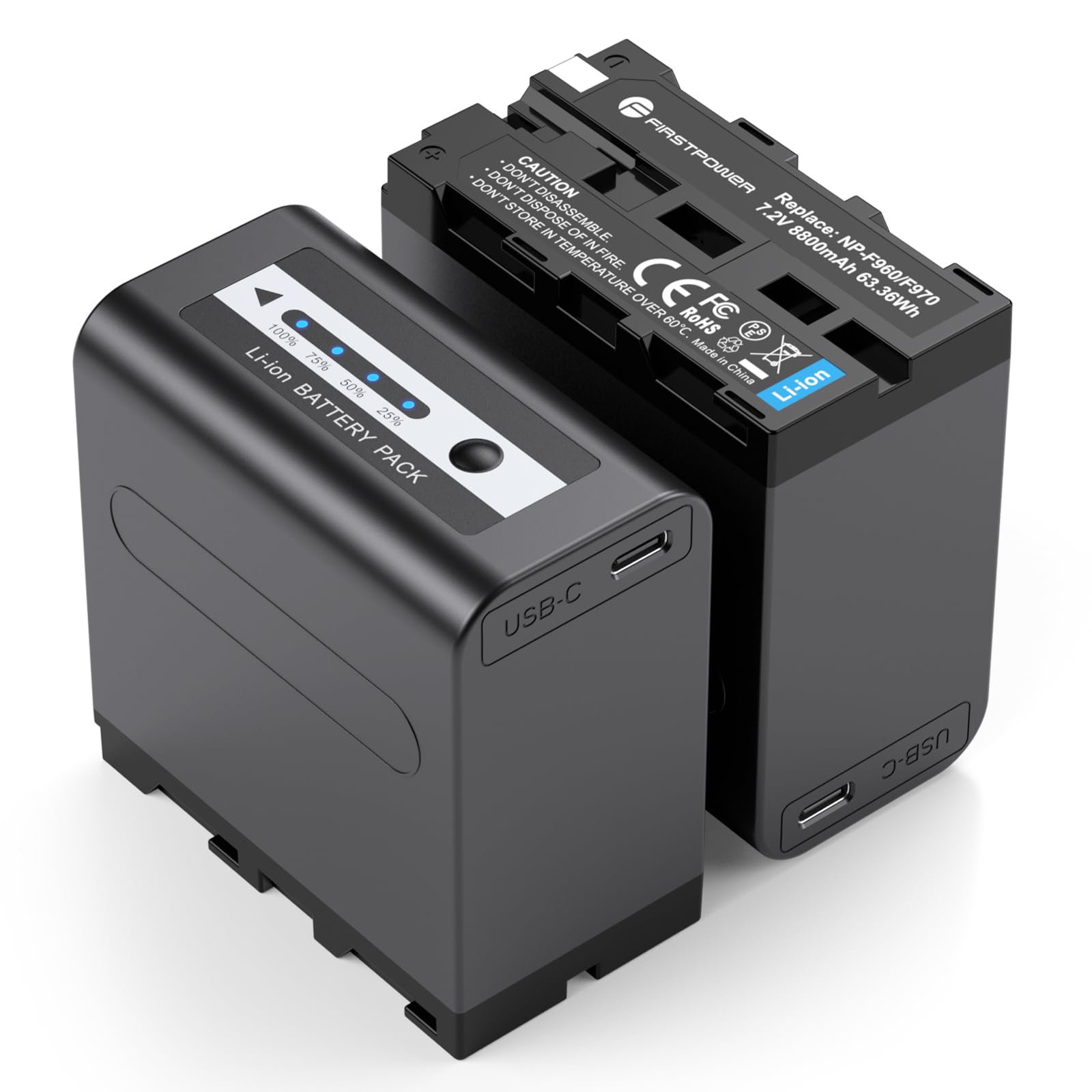 Troubleshooting and Common Issues