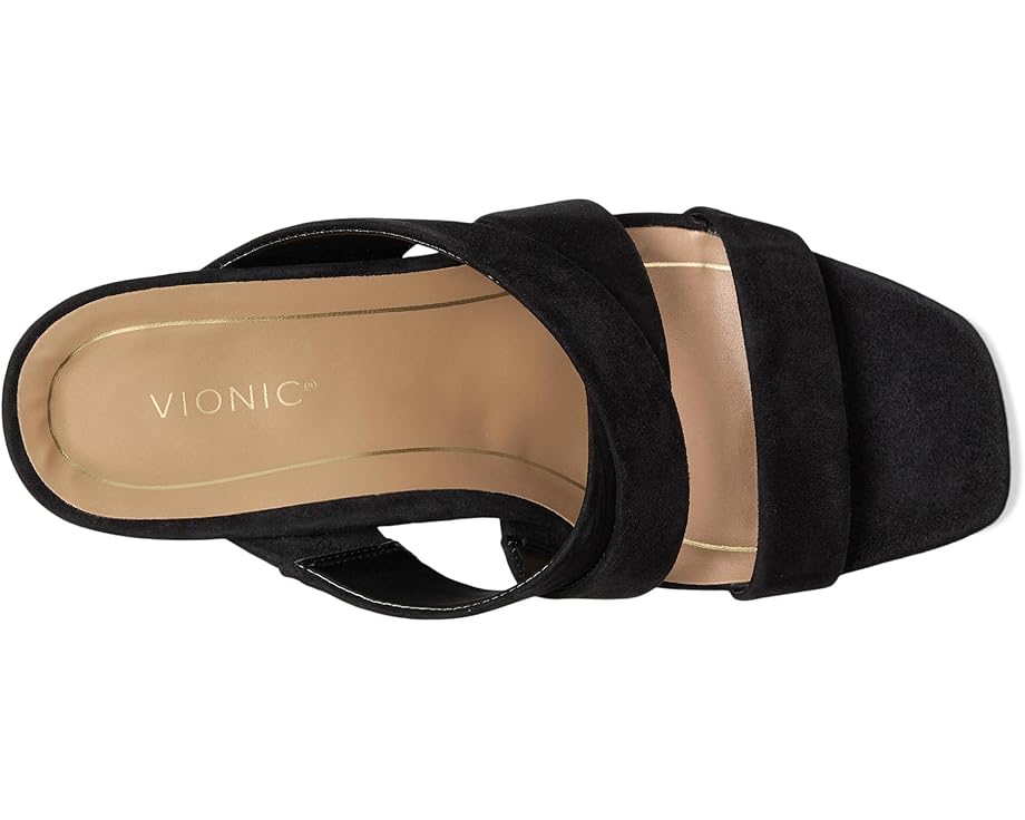 VIONIC Merlot - Top View