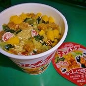 Amazon 明星 チャルメラカップしょうゆ 68g 12個 明星 ラーメン 通販 Amazon 明星 チャルメラカップしょうゆ 68g 12個 明星 ラーメン 通販