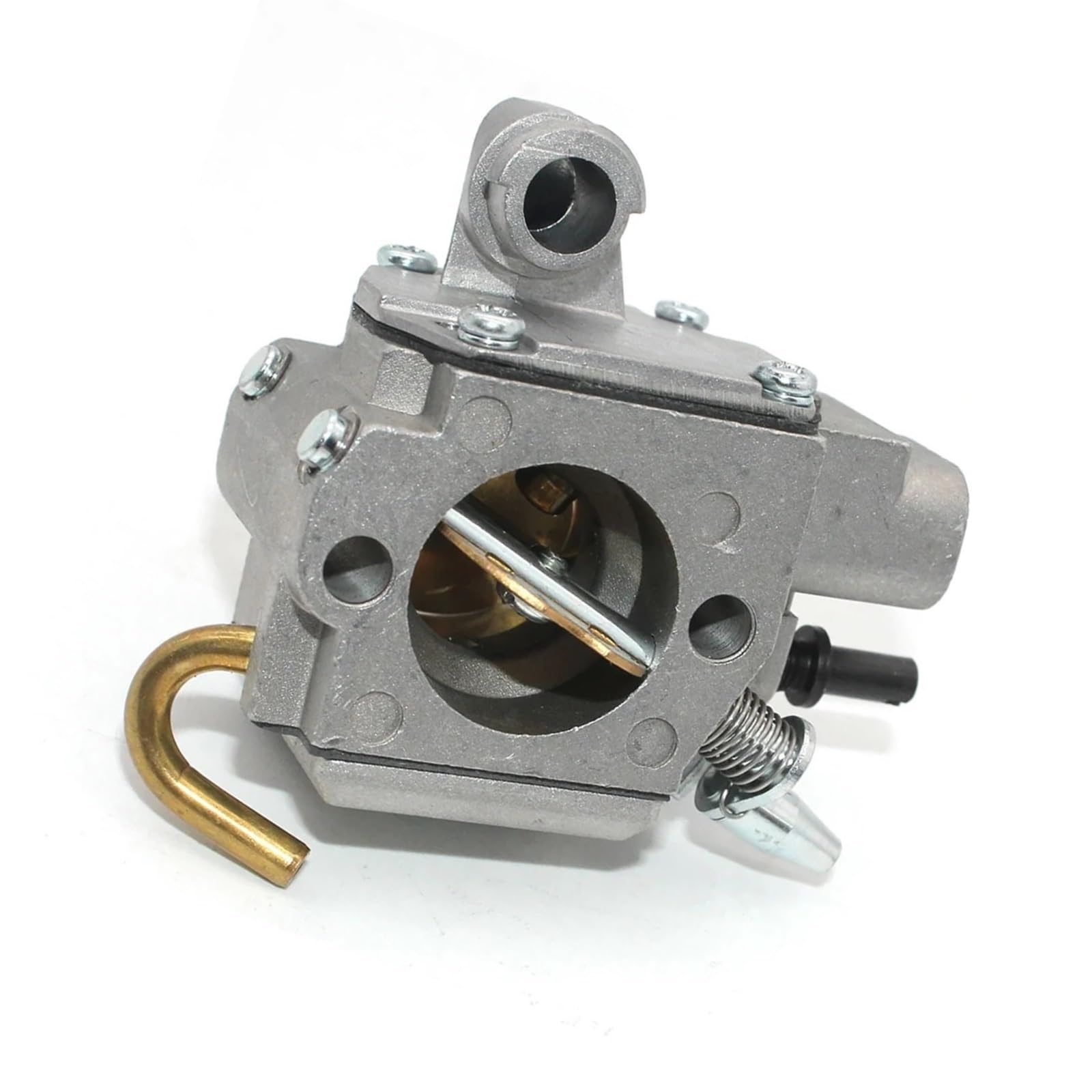 Carburateur MS270 MS280 0604 pour résoudre les problèmes de démarrage moteur