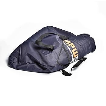 3.50-10 Scooter Tyre Off Road 6 Ply Compatible Replacement For Vespa Lambretta 350 10 350x10 350x10 Front Rear Wheel Also Fits 90100 10