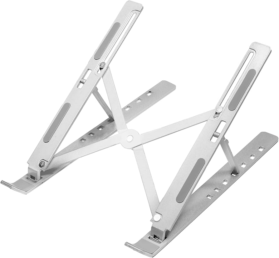 Amazon.com: BoxWave Stand and Mount Compatible with LG Gram