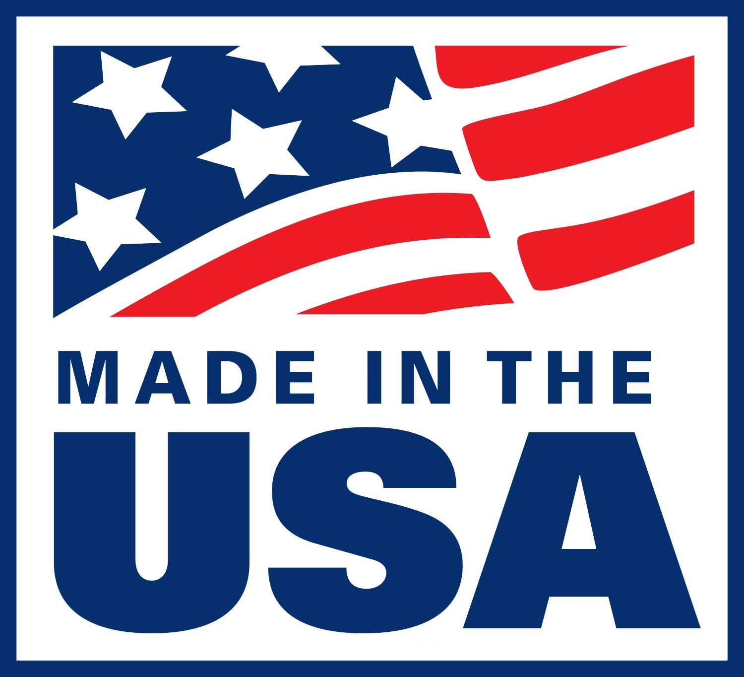 RoadWorks | Stainless Steel Universal Hinged License Plate Holder | 10171 - Image 2