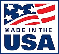 Vista 2 de RoadWorks El Cubiertas de pasador de remolque de montaje en resorte de acero inoxidable para Peterbilt 388/389 30770