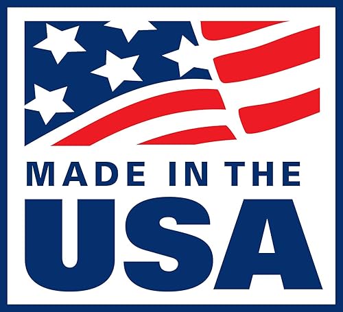 Miniatura 2 de RoadWorks Cubiertas de pasador de remolque de montaje en resorte de acero inoxidable para Peterbilt 388389