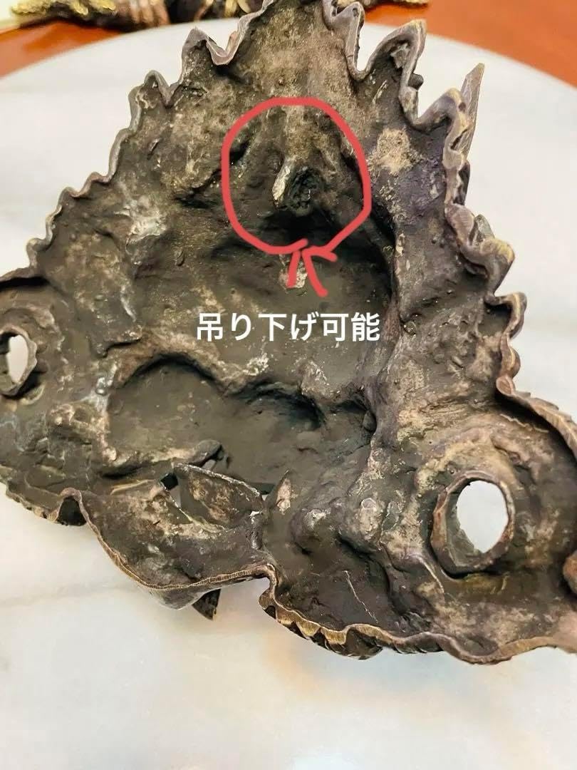 マハーカーラ 大黒天 壁掛け 仮面 お面 バイラヴァバ 仏教 チベット マハーカーラ 大黒天 壁掛け 仮面 お面 バイラヴァバ 仏教