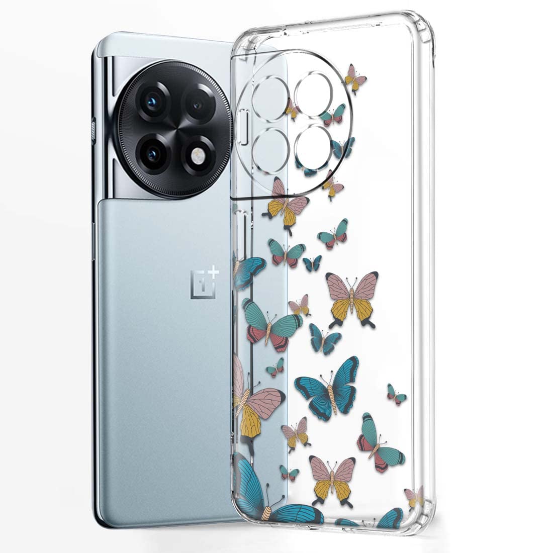 Fashionury Designer Case for OnePlus 11R 5G Back Cover for OnePlus 11R 5G Printed Back Cover -D0319 (B0C6KZJ2HC) Amazon Price History, Amazon Price Tracker