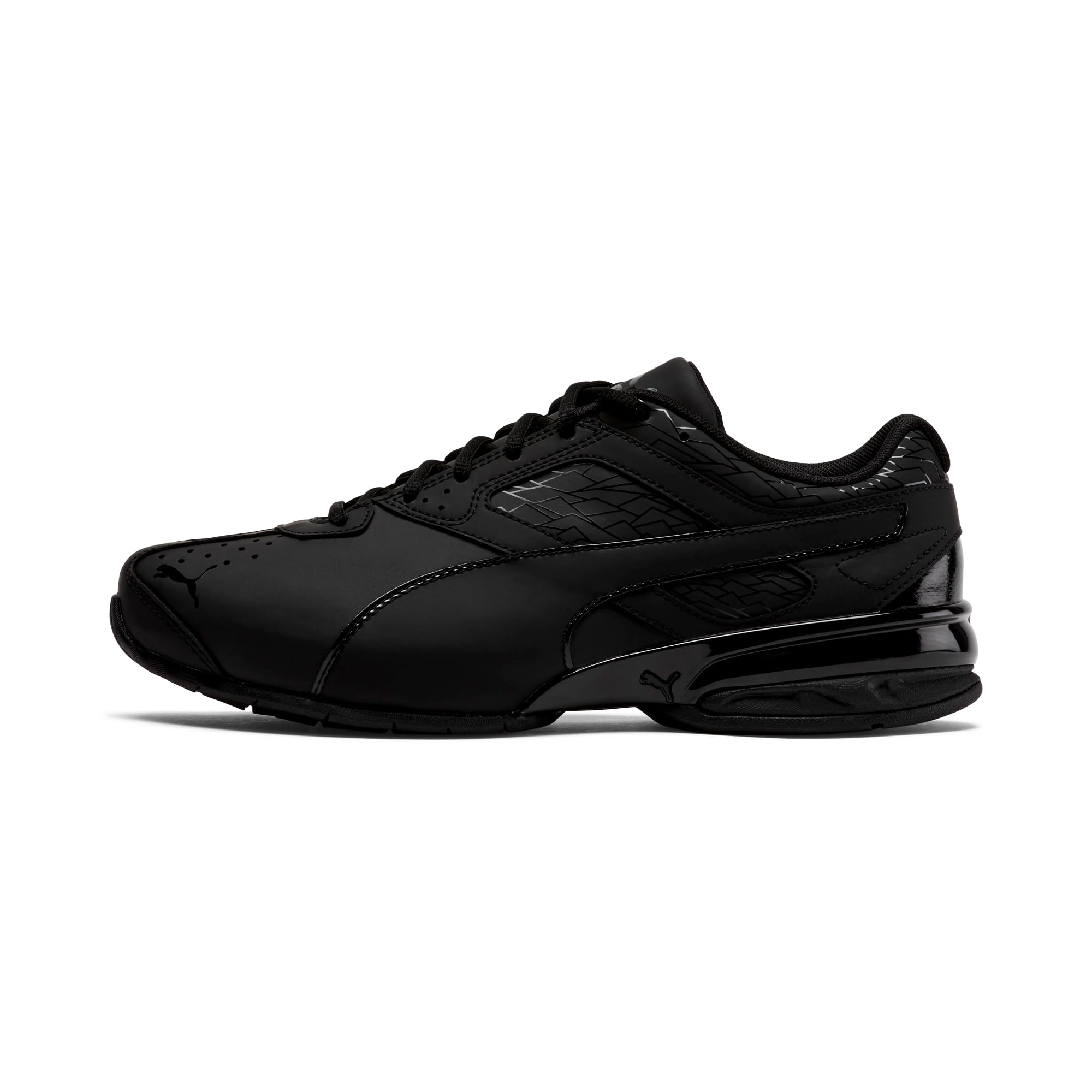 PUMA Tazon 6 Fracture Fm, Men's Sneaker