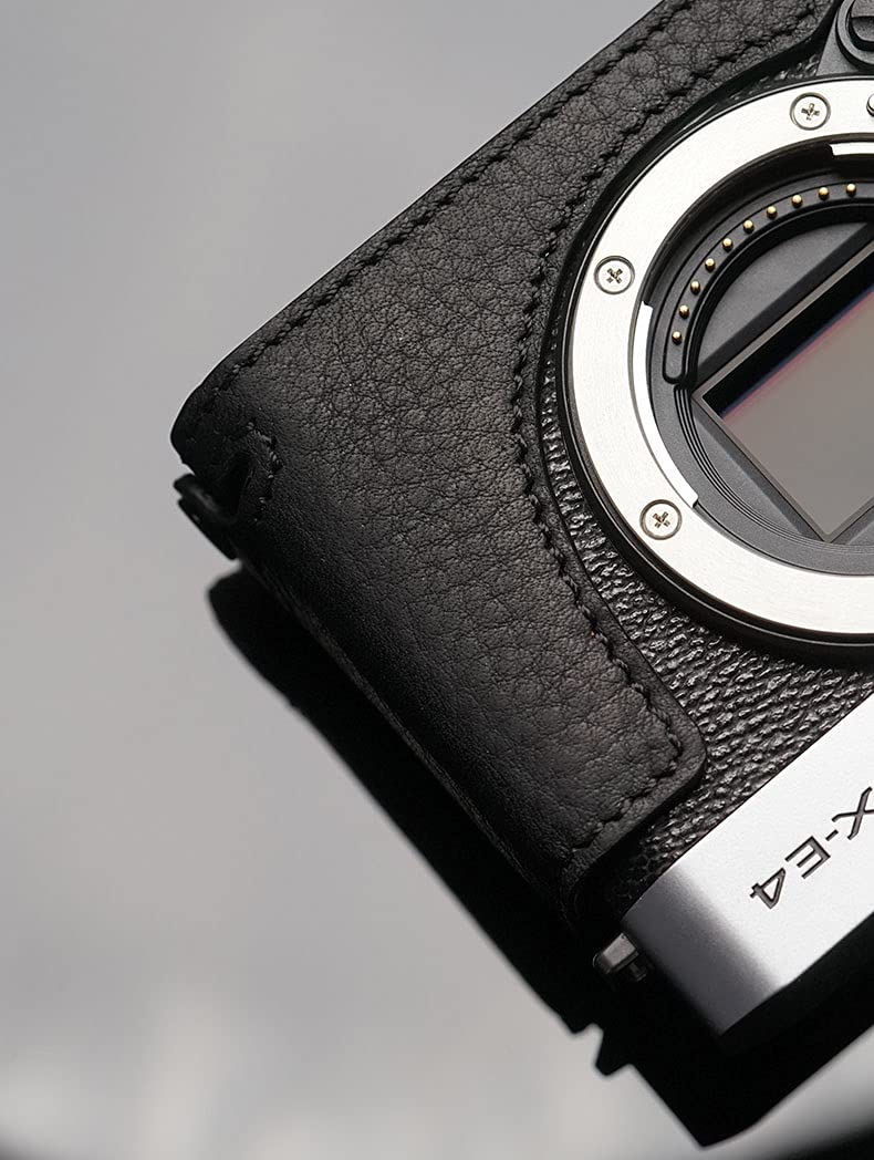 【美品】FUJIFILM X-E4 FUJIFILM X-E4(FUJIFILM X-E4) 新品 416,460円 中古 | ネット最