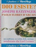  Micromega. Dio esiste?