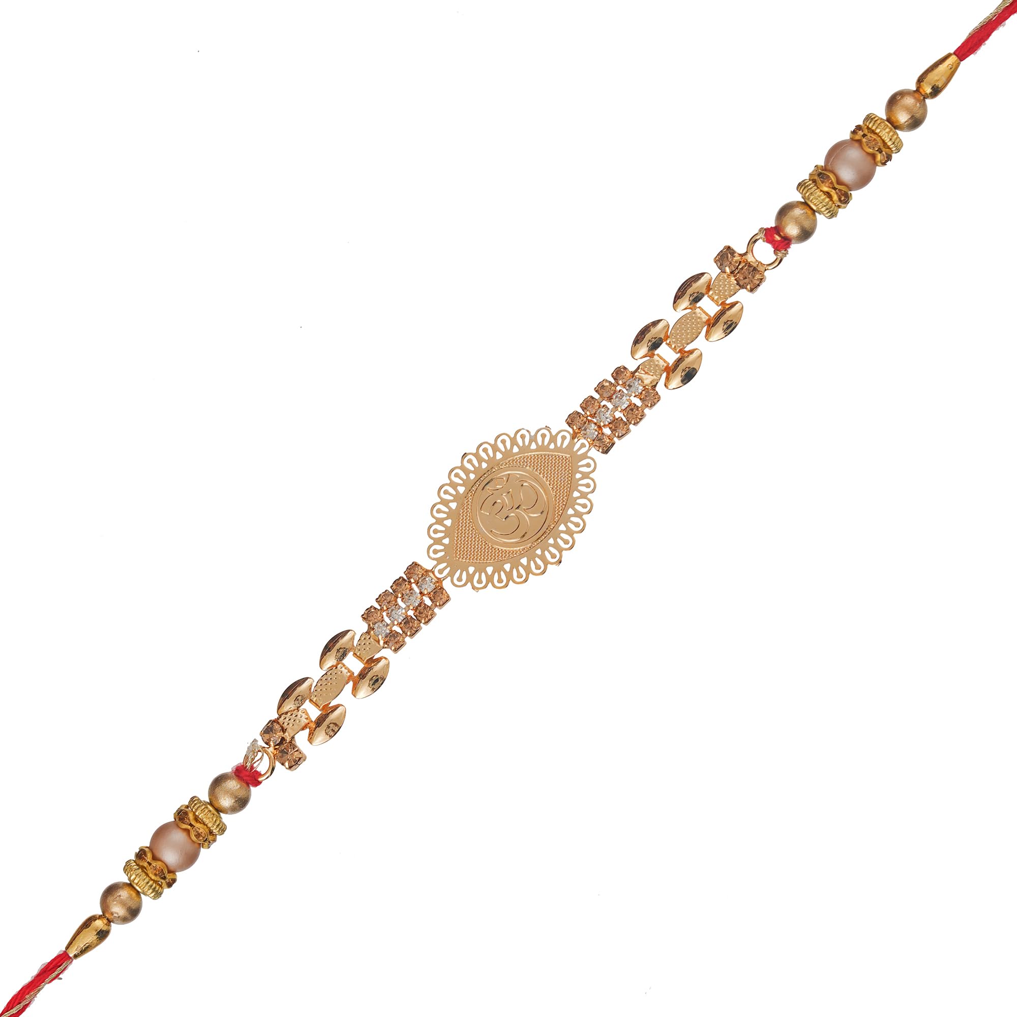 Ingo creation Rakhi for Brother Rakhi for Brother, Rakhi Gift for Brother/Bhaiyya/Bhai for Boys - Pack of 1 and Free Roli Chawal (B0CBPXP3PW) Amazon Price History, Amazon Price Tracker