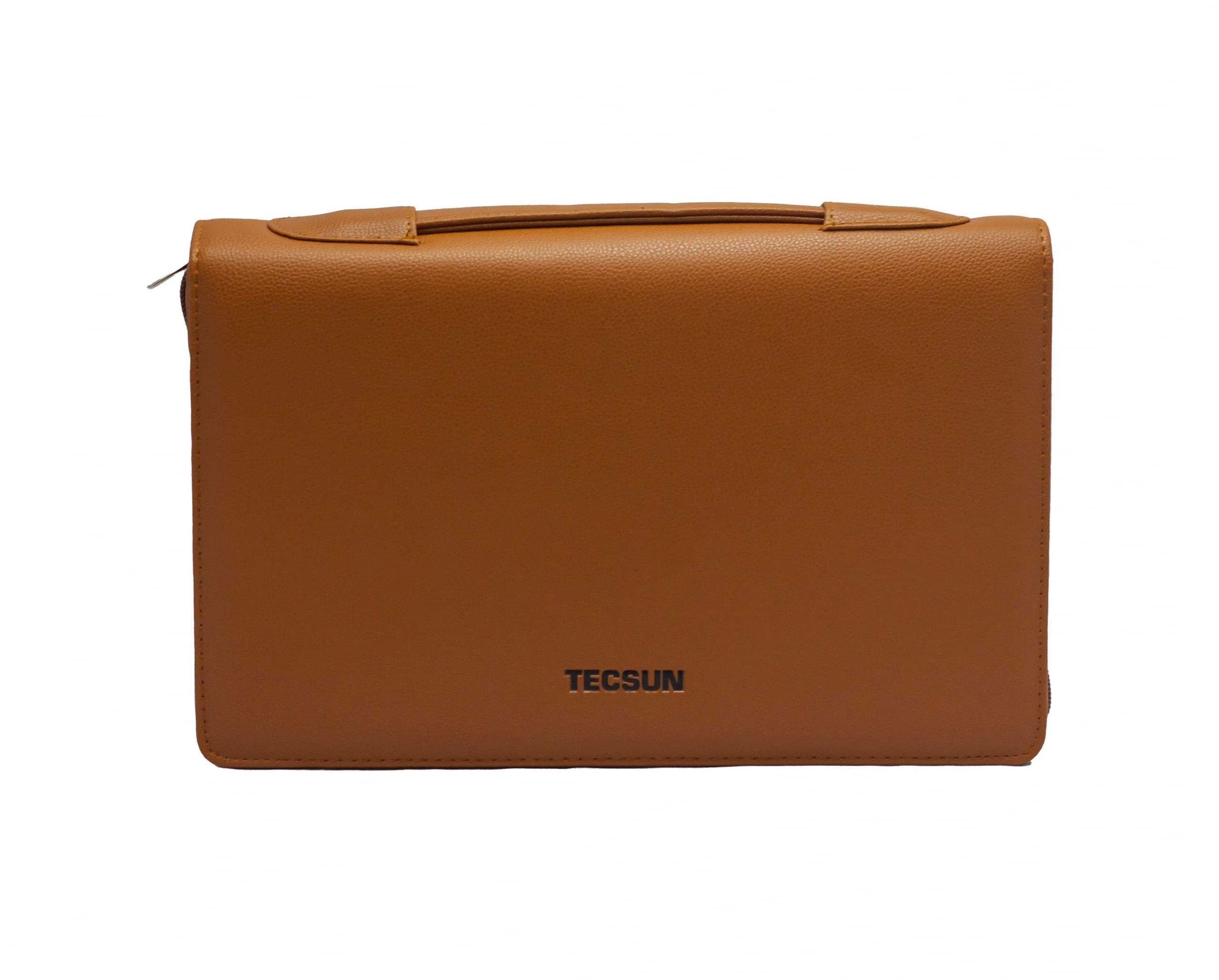 Tecsun - H-501X, Ricevitore multibanda