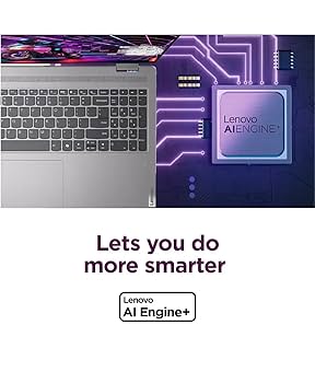 N.ゆうページ Amazon.com: Lenovo Yoga 7 16