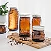 Product Photo 6
