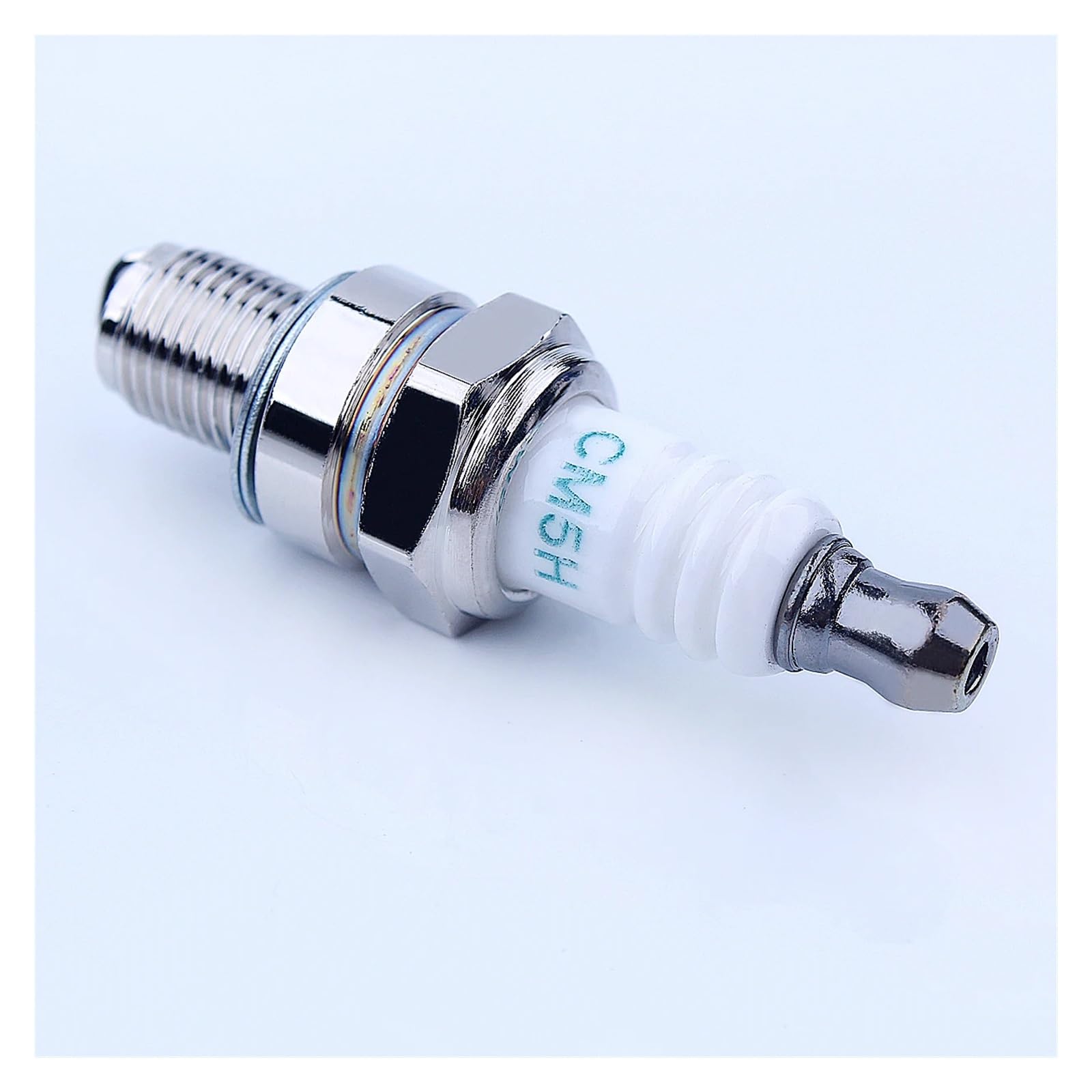Bougie d'allumage NGK for moteur 4 temps GX 35/25 HHT25S, pièce de rechange for débroussailleuse 4 temps