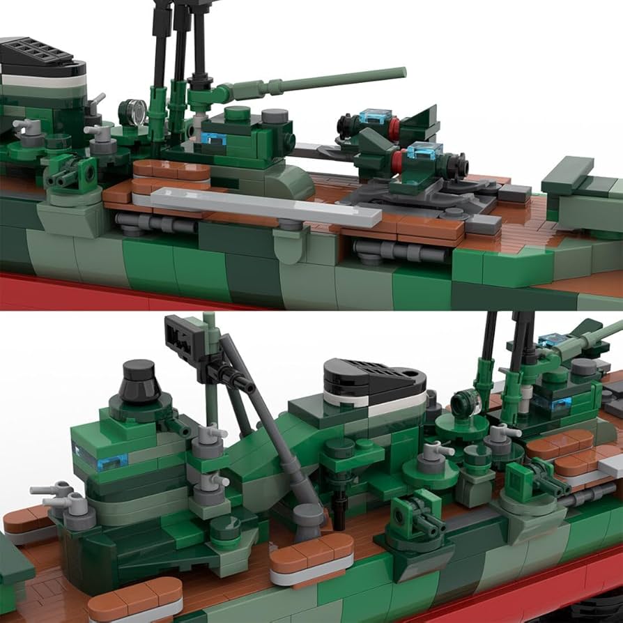 ｍiyaｋama
冷凍マウス 20〜30g 50匹 ピンクラットL20匹 Amazon.com: KAROYD 1/300 Japanese Mikuma Heavy Cruiser