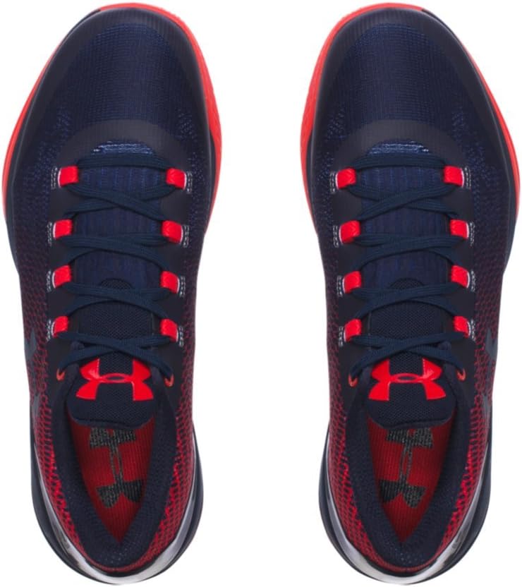 シューズ(男性用) UNDER ARMOUR UA CHARGED CONTROLLER Amazon | [Under Armour] UA W Charged Speed Swift 3027006