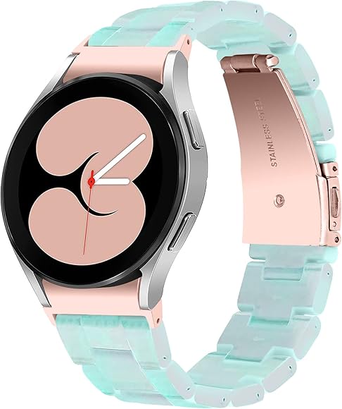 マロン様【ほぼ新品】リュミエリーナ ヘアビューロン カール