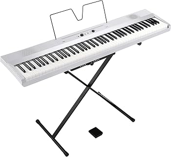 美品◾️KORGコルグ◾️tiny PIANO電子ピアノ tinyPIANO - DIGITAL TOY PIANO | KORG (Japan)