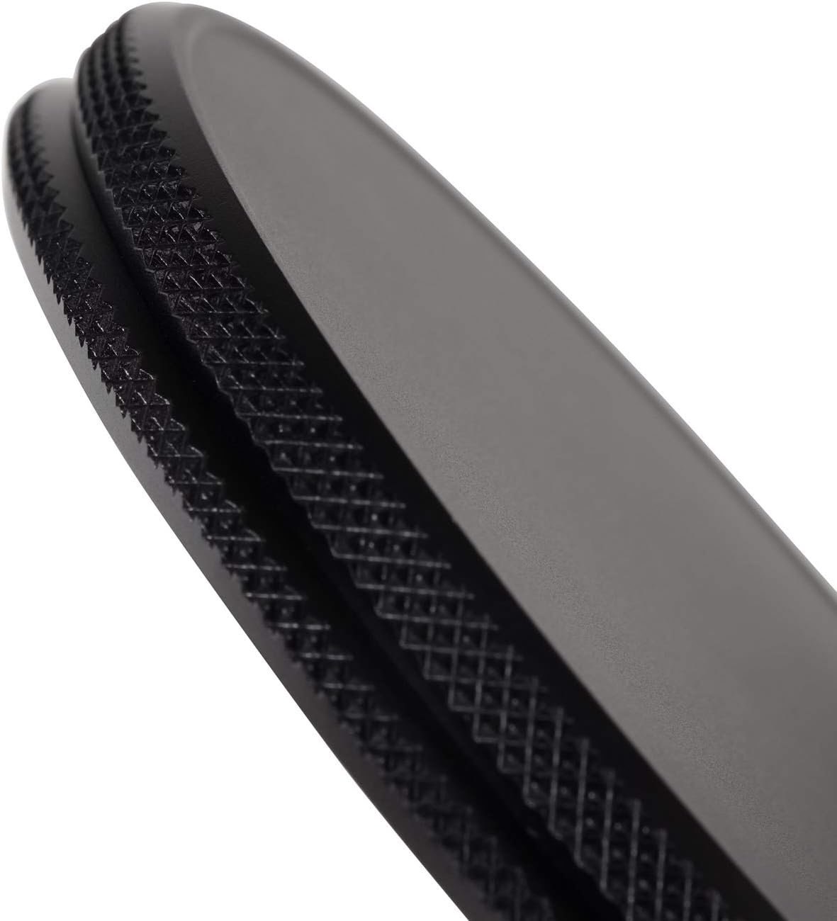 Gobe Lens Filter Metal caps 40.5 mm 40.5mm