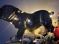 Review Image by Laura flores Laura flores