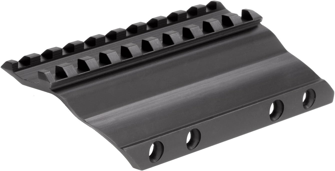 Sport 340,840,890, and 822 Hornet Scope Mount Savage