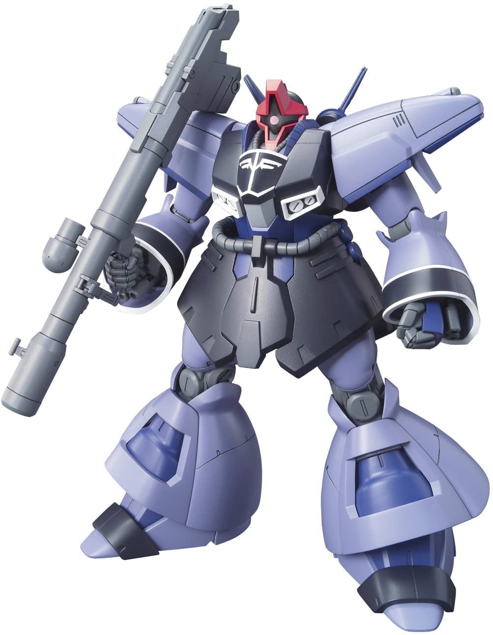 Bandai Gundam - 1/144 HGUC DREISSEN (Unicorn vers.) - Model Kit