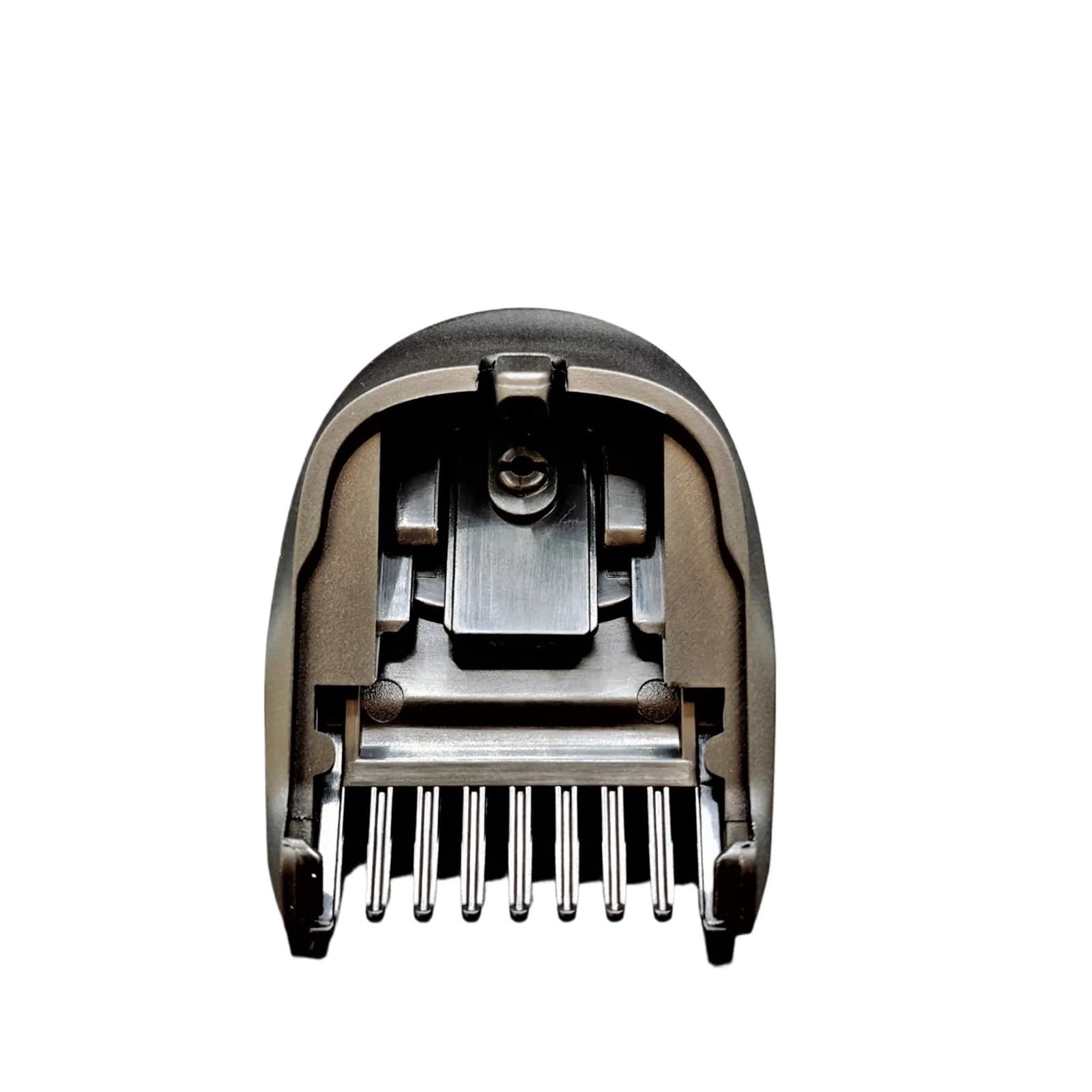 Precisione Della Barba Regolabile Da 1 A 3 Mm Compatibile Con Philips